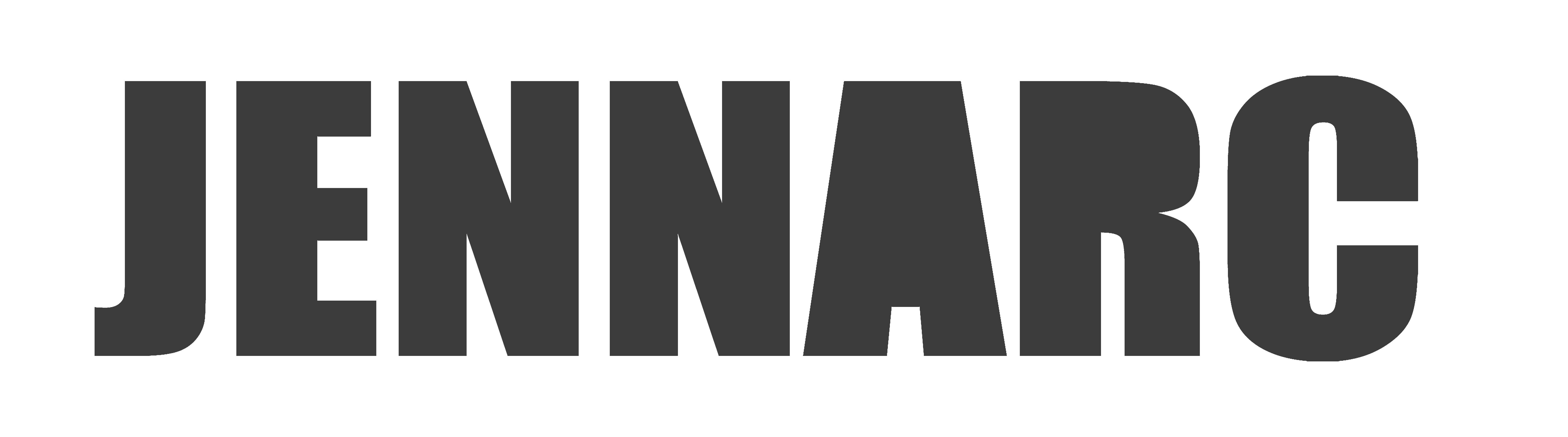 JENNARC